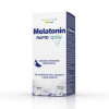 Salutem Melatonin RAPID komplex 5 mg 30 tabliet