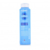 Goldwell Colorance Demi-Permanent Hair Color Pastel Lavender 120 ml