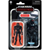 Hasbro - Figurka Dark Trooper 9,5 cm - Star Wars The Mandalorian