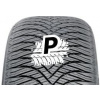 WESTLAKE Z401 235/60 R16 100V M+S