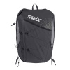 Hydratačná vesta Swix Pace 2L Hydration Vest