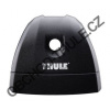 Krytka Thule 50004 pätky Thule 751