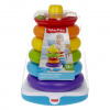 Fisher Price Obrie krúžky Fisher Price na tyči