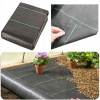 Agrotextília - Agrotkanín pre buriny 160 cm x 50 m hrubý UV filter (Agrotkanín pre buriny 160 cm x 50 m hrubý UV filter)