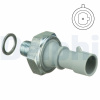 DELPHI Olejový tlakový spínač SW90034
