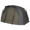 Predný Panel Trakker Tempest RS Brolly Full Infill Panel