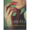 Tajomstvá