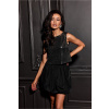 Blúzka model 203822 Roco Fashion EU 38