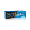 Imperial VITAMINS Aphrodisia XL krém pre mužov 60 ml 60 ml intímny krém