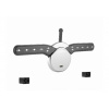 OPTICUM ORION 37
