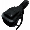 Ibanez IGAB2540 Double Guitar Bag Acoustic & Electric Black