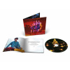 CD George Harrison - BRAINWASHED