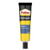 Pattex Chemoprén Extrém - Lepidlo na namáhané spoje 120ml