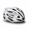 Přilba Kask Vertigo White L 59-62 cm