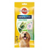 Pedigree Pochúťka Denta Stix Fresh Maxi 7ks (270g)