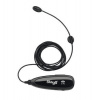 Stagg SUW 12BC