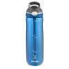 Contigo Ashland tren 720ml barva monacká modř