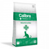Calibra Vet Diet Cat Renal / Cardiac 2 kg