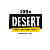 100× Desert - Štěpán Hájek