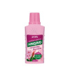 Forestina Profík hnojivo na orchidey a bromélie 0,2l
