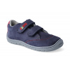 Barefoot tenisky Fare Bare - A5114201