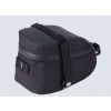 BBB BSB-31 EASYPACK Veľkosť: L