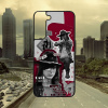 The Walking Dead - Carl - Samsung obal
