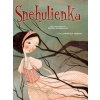 Snehulienka (Brothers Grimm)