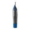 NE3850 zastrihovač REMINGTON (NE3850)