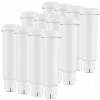 12 x Filtr wody do NIVONA NIRF 700 -VIOLO (12 x Filtr wody do NIVONA NIRF 700 -VIOLO)