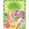 Malé princezné – Bella a jej kamarátky