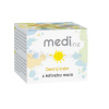 Medi denný krém z Mŕtveho mora 50 ml 50 g pleťový krém