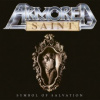 Armored Saint - Symbol Of Salvation / Reedice / Vinyl [LP]