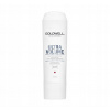 Goldwell Dualsenses Ultra Volume Conditioner Color Protection 200 ml