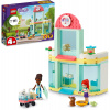 LEGO stavebnica LEGO® Friends 41695 Veterinárna klinika (5702017115160)