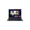 Acer TravelMate P4 16/TMP416-52-38N6/i3-1315U/16''/WUXGA/8GB/1TB/UHD/bez OS/Blue/2R NX.VZYEC.001