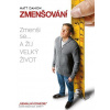 Zmenšovanie P01086 - DVD film
