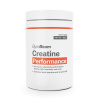 Creatine Performance - GymBeam Gramáž: 400 g, Príchuť: vodný melón