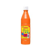 Temperová farba JOVI 500ml oranžová
