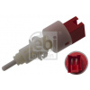 Spínač ovládania spojky (pre tempomat) FEBI BILSTEIN 44843
