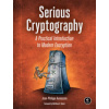 Serious Cryptography
