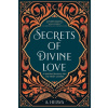 Secrets of Divine Love