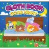 Dobrú noc - látková knižka - kolektív