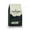 CANAGAN FREE-RANGE CHICKEN 12KG (CANAGAN FREE-RANGE CHICKEN 12KG )