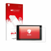 čirá skleněná fólie upscreen Hybrid Glas pro Creality Ender-3 V3 (čirá skleněná fólie upscreen Hybrid Glas pro Creality Ender-3 V3)