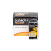 Duracell Activair DA 10 batérie do naslúchadla 6ks 4043752174793