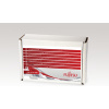 Fujitsu 3576-500K (CON-3576-500K)