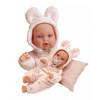 Antonio Juan 1136 KIKA 27 cm