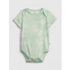 GAP Body krátky rukáv chlapec 18-24m