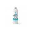NANOLAB Isopropanol IPA 1L